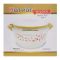 Happy Ware Hot Pot With Lock, 26x20x14cm, 2000ml, Golden, SU-620