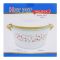 Happy Ware Hot Pot With Lock, 35x28x19cm, 5700ml, Golden, SU-622