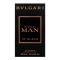 Bvlgari Man In Black Eau De Parfum 100ml