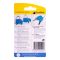 Travel Blue Identi Key Locks, 2-Pack, 024