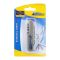 Travel Blue Survival Knife, 511