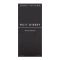 Issey Miyake Nuit D'Issey Pour Homme Eau de Toilette 125ml