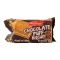 Maliban Chocolate Puff Biscuit 100gm