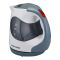 Black & Decker Electric Kettle, 1 Liter, JC120