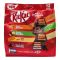 Kit Kat Mini Moments 12-Pieces, 210g