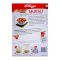 Kellogg's Muesli Fruit Magic 500g