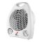 E-Lite 2-In-1 Fan Heater, 2000W, EFH-804