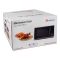 Dawlance Microwave Oven, Dw-390 S