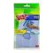 Scotch Brite Microfibre Glass Cleaning Cloth