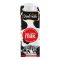 Day Fresh Full Cream Milk 250ml