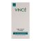 Vince Cleanix Anti Acne Cream 50ml