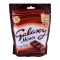 Galaxy Minis Smooth Milk Chocolate Bars 150g