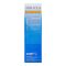 Skin Aqua Moisturizing Serum, SPF-27, PA++, 75ml