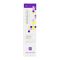 Andalou Deep Wrinkle Dermal Filler 18ml