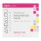 Andalou 1000 Roses Rosewater Mask 50ml