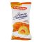 Euro Bake Jumbo Croissant Honey, 40g