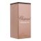 Chopard Rose Malaki EDP, 80ml