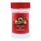 Chef's Choice Cream Of Tarter Powder 100g