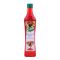 Burhani C-Zun Rahat-e-Rooh Syrup 800ml