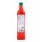 Burhani C-Zun Rose Syrup 800ml