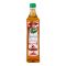 Burhani C-Zun Hazelnut Syrup, 800ml