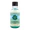 The Body Shop Fuji Green Tea Shower Gel