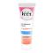 Veet Brightening Sensitive Skin Hair Removal Cream 25gm