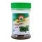 Chef's Choice Oregano Leaves 25g