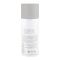 Issey Miyake L'Eau D'Issey Pour Homme Deodorant Spray 150ml