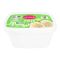 Omore Kulfa Tub, Frozen Dessert, 1400ml