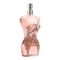 Jean Paul Gaultier Classique Eau de Parfum 100ml