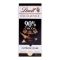 Lindt Excellence 90% Cocoa 100g