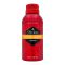 Old Spice After Hours Body Spray, 113g