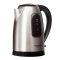 Panasonic Electric Kettle, NC-SK1, 1.6 Liter, Black