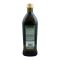 Filippo Berio Extra Virgin Olive Oil, For Salad Dressing and Flavouring, 1 Liter