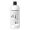 Tresemme Flawless Curls, Curl Hydration Conditioner, For Curly & Wavy Hairs, Pro Collection, 828ml