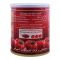 Mitchell's Tomato Paste 850g