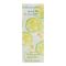 Elizabeth Arden Green Tea Cucumber Eau de Toilette 100ml