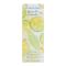 Elizabeth Arden Green Tea Cucumber Eau de Toilette 100ml