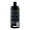 Tresemme Climate Protection Shampoo 828ml