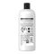 Tresemme Smooth & Silky, Touchable Softness Conditioner With Argan Oil, For Dry Or Brittle Hairs, Pro Collection, 828ml