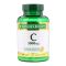 Nature's Bounty Vitamin C 1000mg, 100 Caplets, Vitamin Supplement