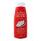 Elmore Deep Nourishment Glycerine Body Lotion, Non Greasy, 250g