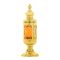 Afnan Arjowaan Concentrated Perfume Oil 20ml