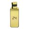 Scent Story 24 Elixir Gold Eau de Parfum 100ml