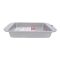 Prestige BakeMaster Square Cake Pan, 9 Inches, 57446