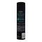 L'Oreal Paris Lock It Weather Control Hair Spray, Extra Strong Hold, Imported, 234g