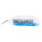 Lion Star Livina Tile Brush, BR-51