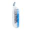 Lion Star Livina Tile Brush, BR-51