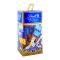 Lindt Swiss Premium Assorted Chocolate 700g Box